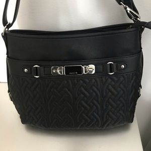 Rosetti Purse